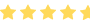 star rating