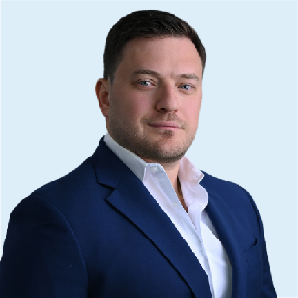 Dr. Ilya Rabkin, MD, MBA, FAAFP - GLP-1 expert at Sunlight.com