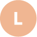 laverne avatar