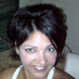 michele avatar