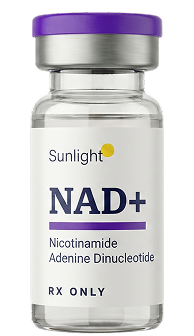NAD+