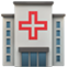 icon-point-01-1