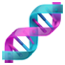 icon-point-02-2