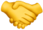 icon-point-03-3