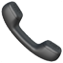 icon-point-04-4