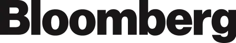 logo-bloomberg