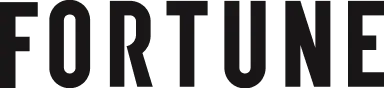 logo-fortune