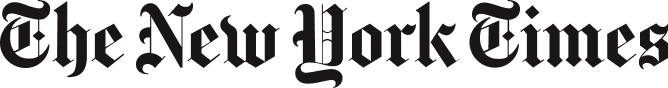logo-the-new-york-times