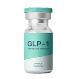 prod-semaglutide-inj